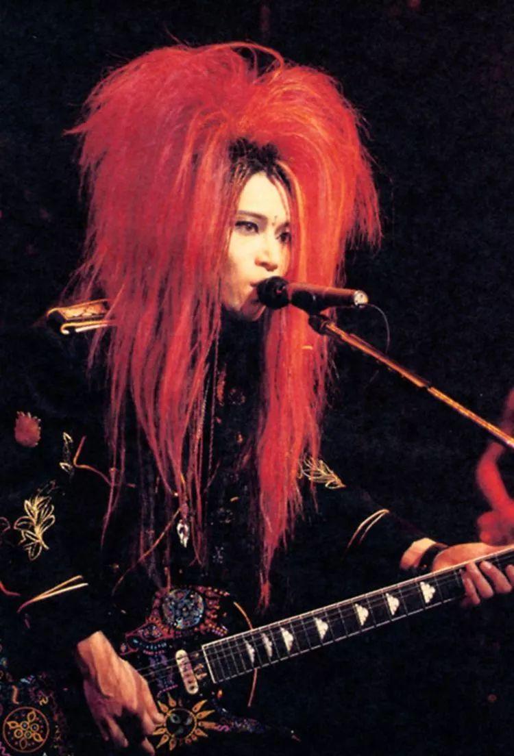 Sugizo 快懂百科