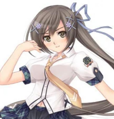 オコトワリ勢: ケッコンオコトワリ 艦これ – HLIQJG