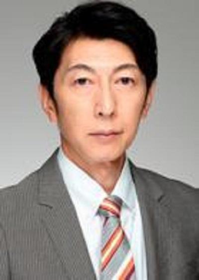 Iq246 华丽的事件薄 快懂百科