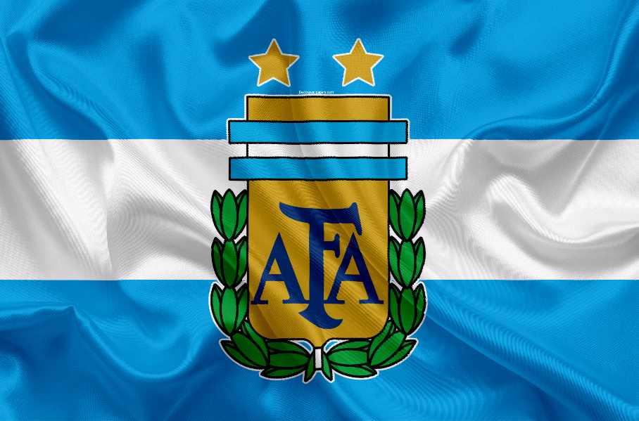 阿根廷國家男子足球隊- 快懂百科