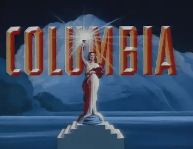 Коламбия пикчерз аквапарк. Columbia pictures логотип. Коламбия Пикчерз заставка. Columbia pictures Лев. Columbia pictures факел.