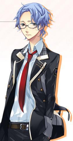 小野友树 快懂百科