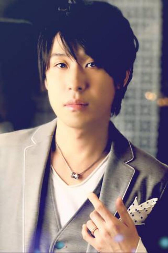 铃村健一 快懂百科