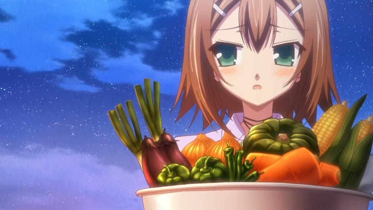 木下秀吉 快懂百科