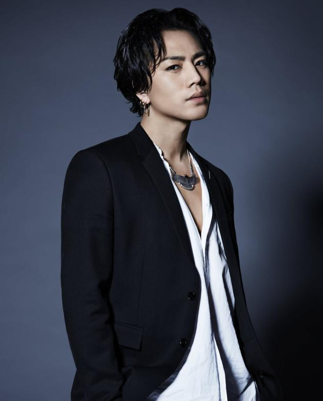 通販 人気 三代目 Jsb Tribe Exile 登坂広臣 臣 その他 News Elegantsite Gr