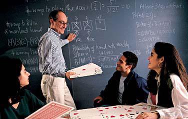 世界教师日 快懂百科