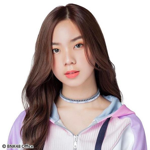 Bnk48 快懂百科