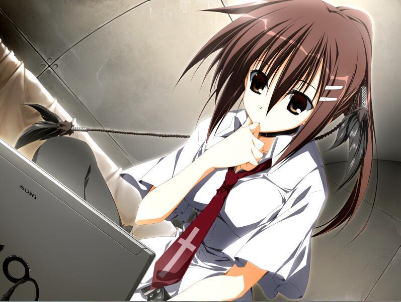 美好的每一天 快懂百科