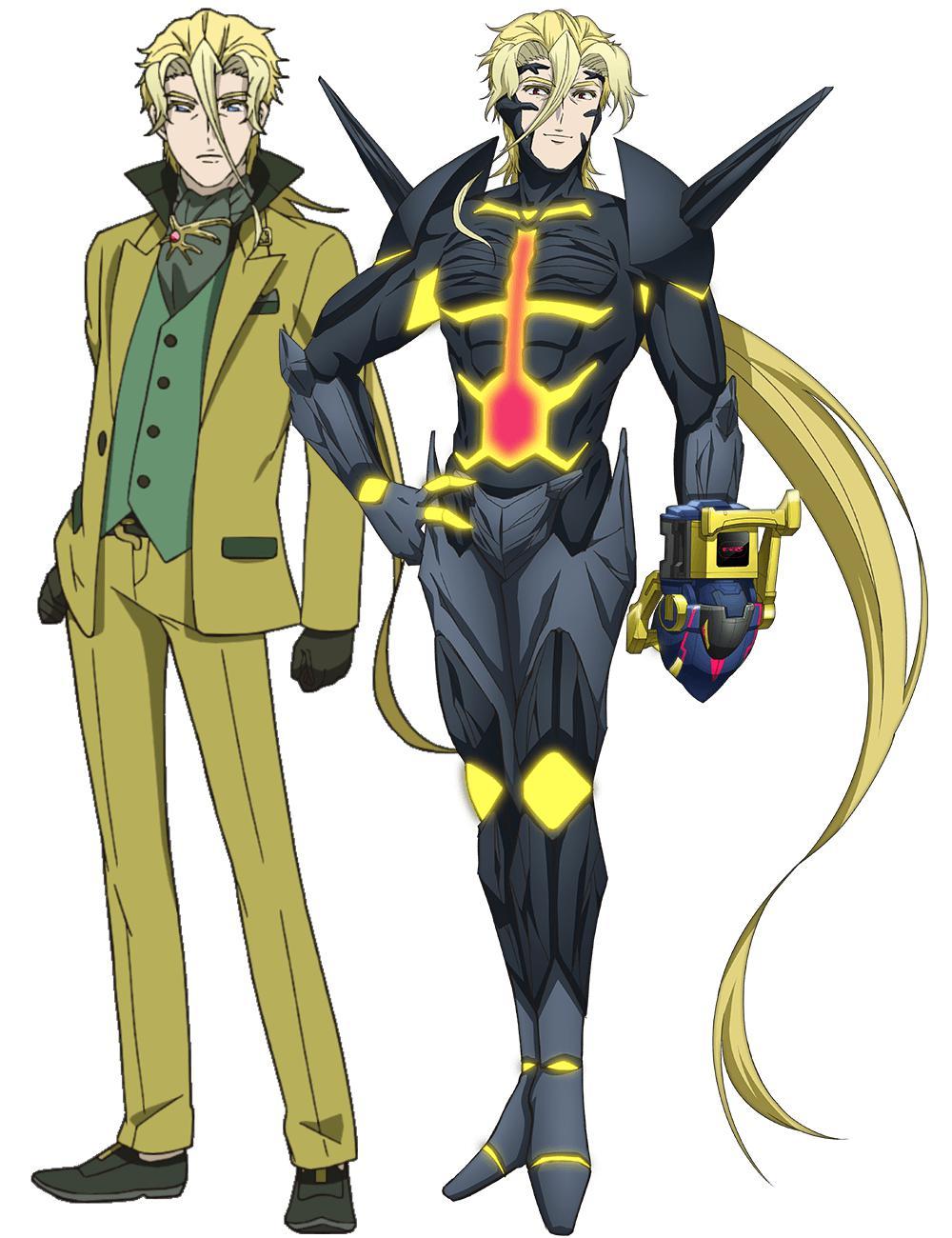 新干线变形机器人shinkalion 快懂百科