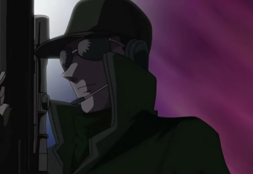 贝尔摩得 快懂百科