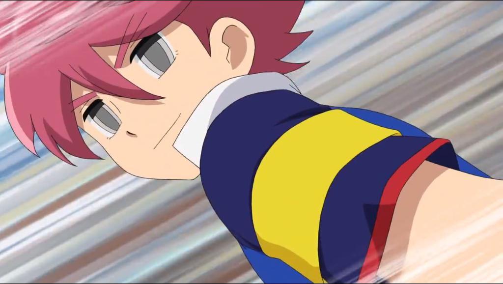 野坂悠马 快懂百科