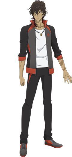 刀剑乱舞 花丸 快懂百科