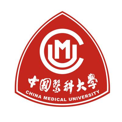 中国医科大学 快懂百科