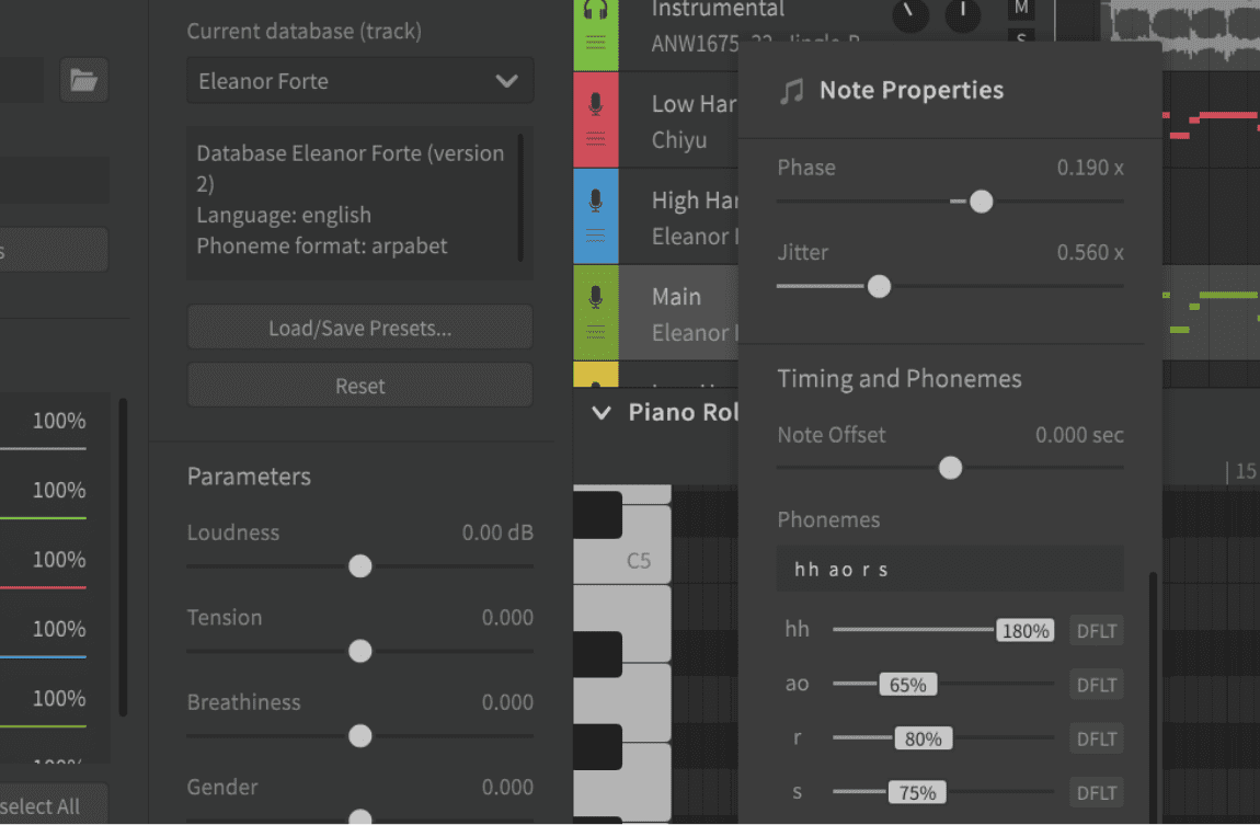 synthesizer v 商用利用 _ synthesizer v studio basic 商用利用 – EJQQ