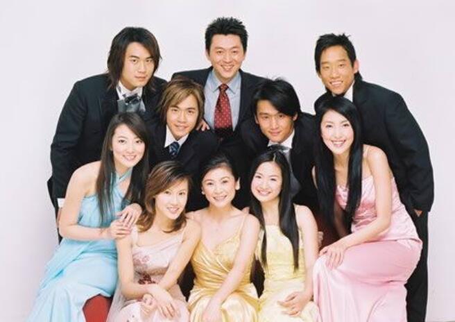 我的秘密花园 快懂百科