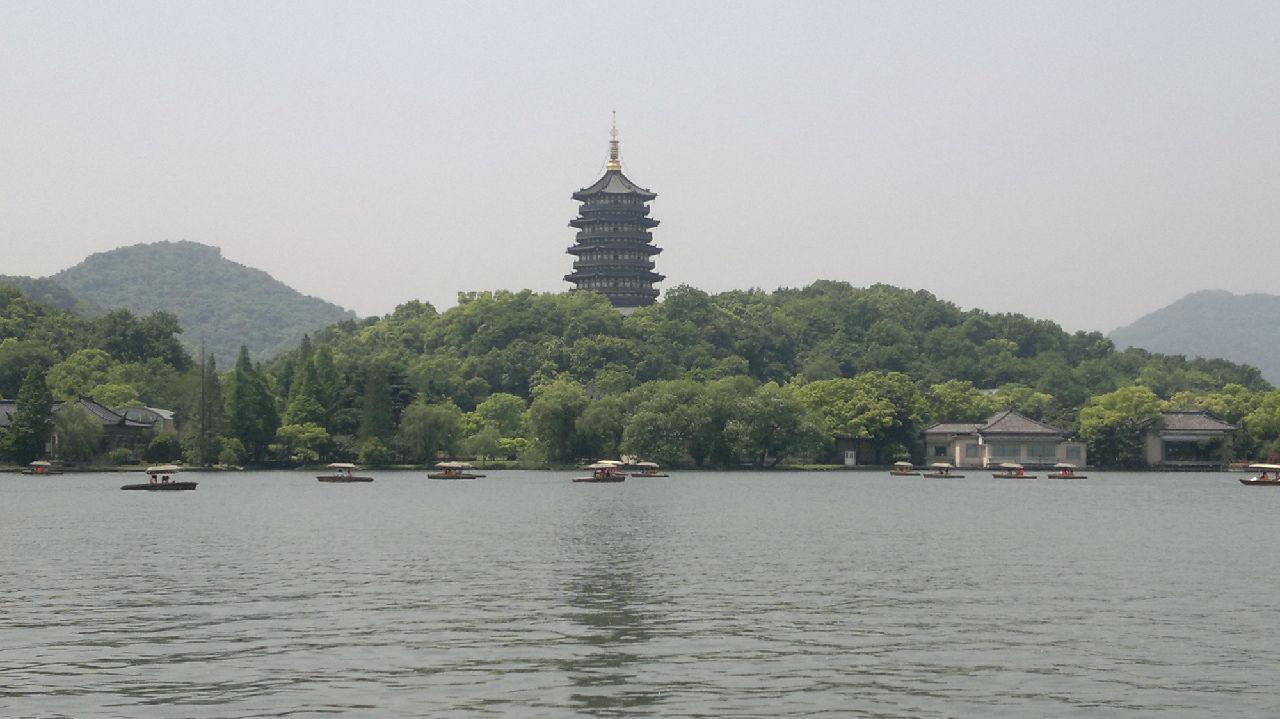 白蛇传 快懂百科