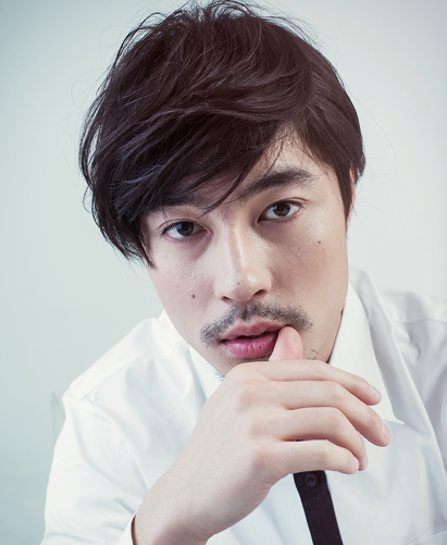 多谢款待 快懂百科