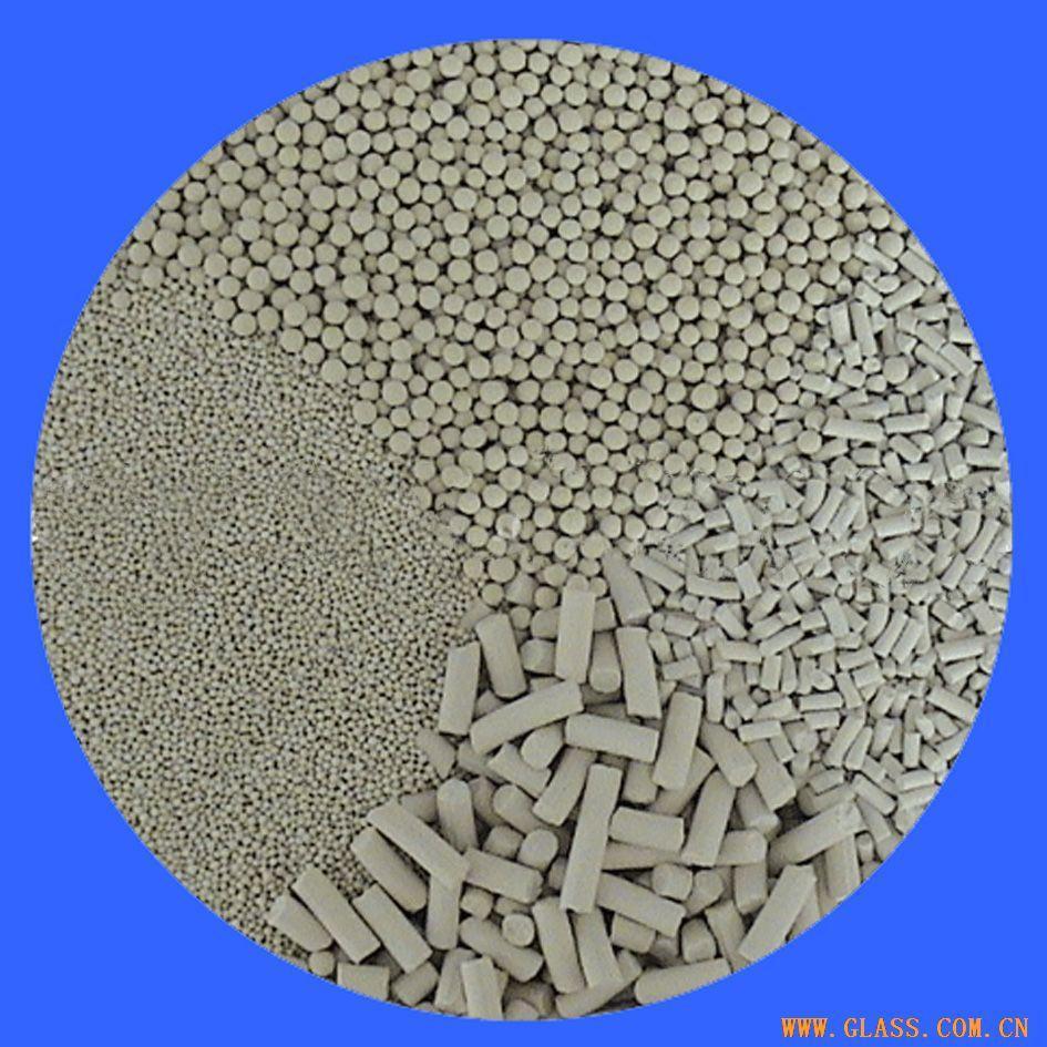 埃米 晶体学 原子物理等常用的长度单位 定义 换算关系 表示方法 历史版本3 快懂百科