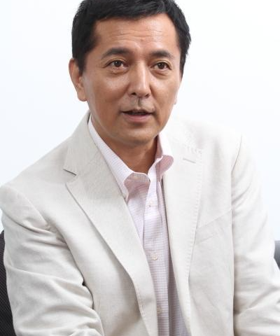 歌舞伎华之恋 快懂百科