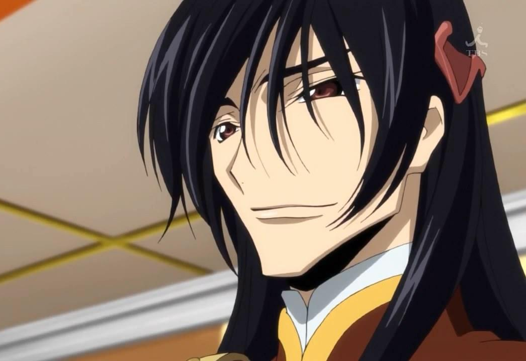 黎星刻 快懂百科