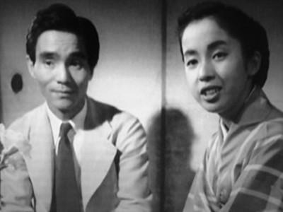 宇野重吉 快懂百科