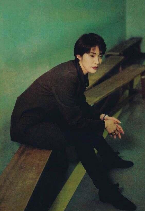 天海祐希 快懂百科