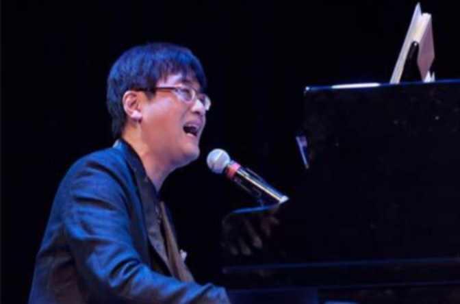 田中公平 快懂百科