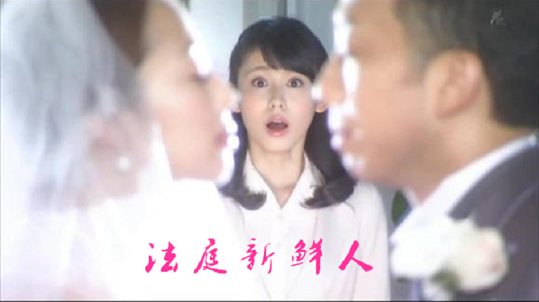 市川龟治郎 快懂百科