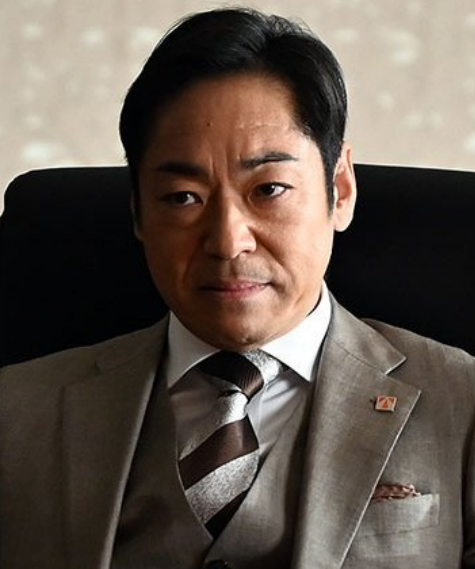 半泽直树2 快懂百科