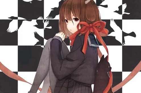 鹿乃 快懂百科