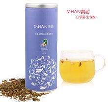 葛花茶 快懂百科
