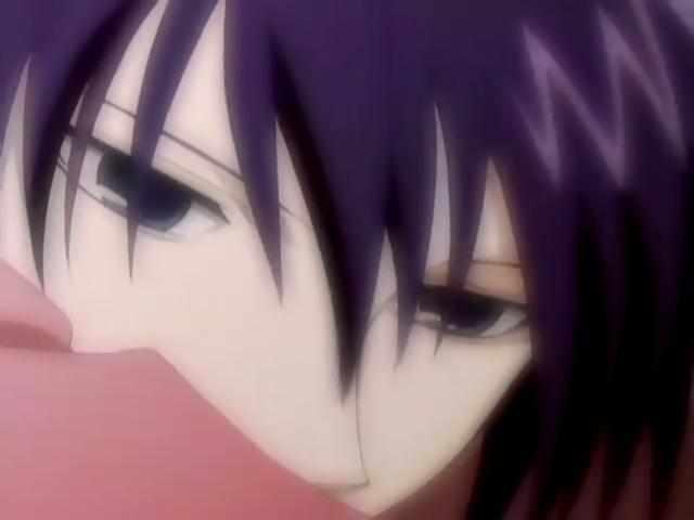 草摩慊人 快懂百科