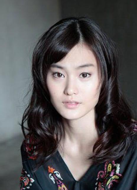 中西美帆 快懂百科