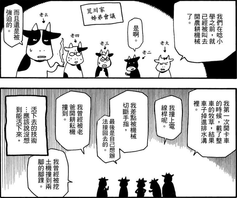 百姓贵族 快懂百科