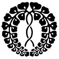 九条家 快懂百科