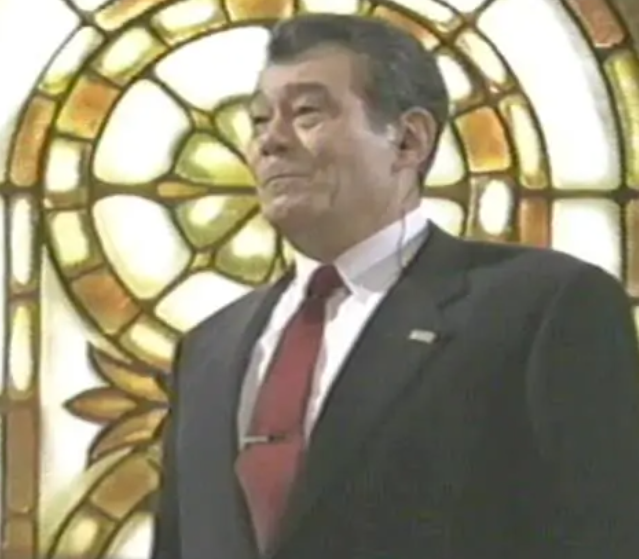 大决战 超奥特8兄弟 快懂百科