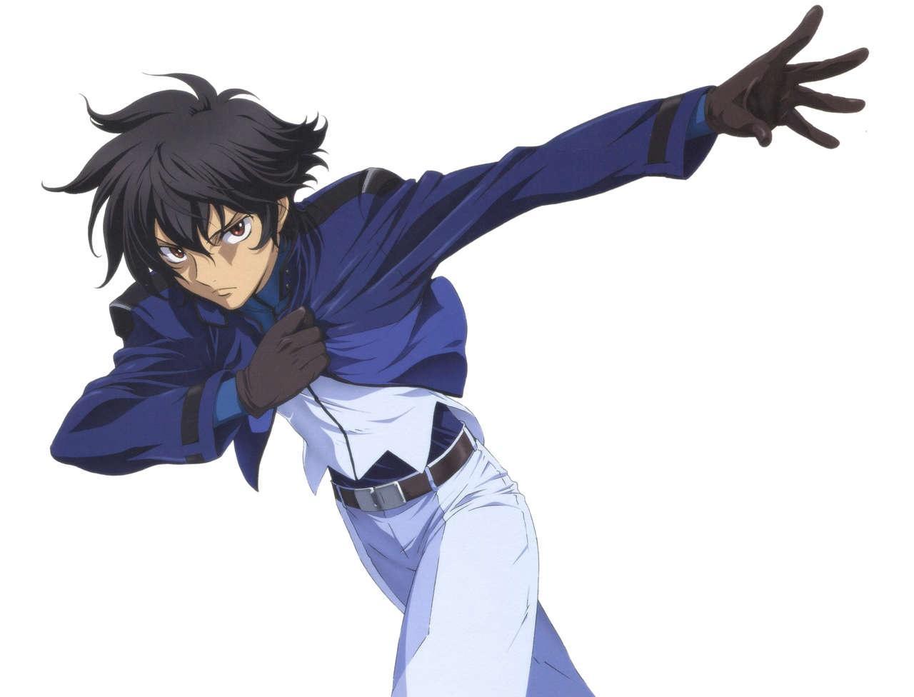 刹那 F 清英 快懂百科