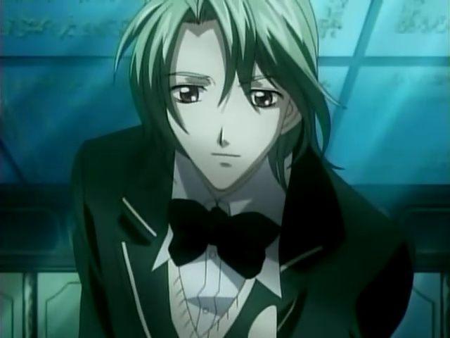 置鲇龙太郎 快懂百科