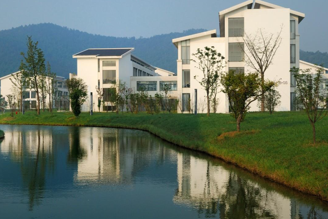 苏州工艺美术职业学院 头条百科