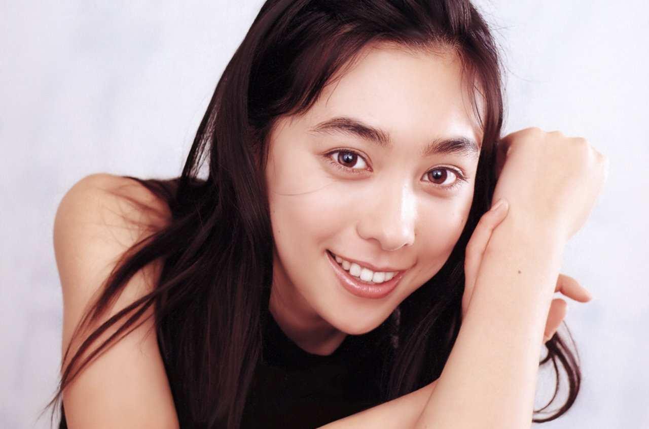 福山雅治 快懂百科