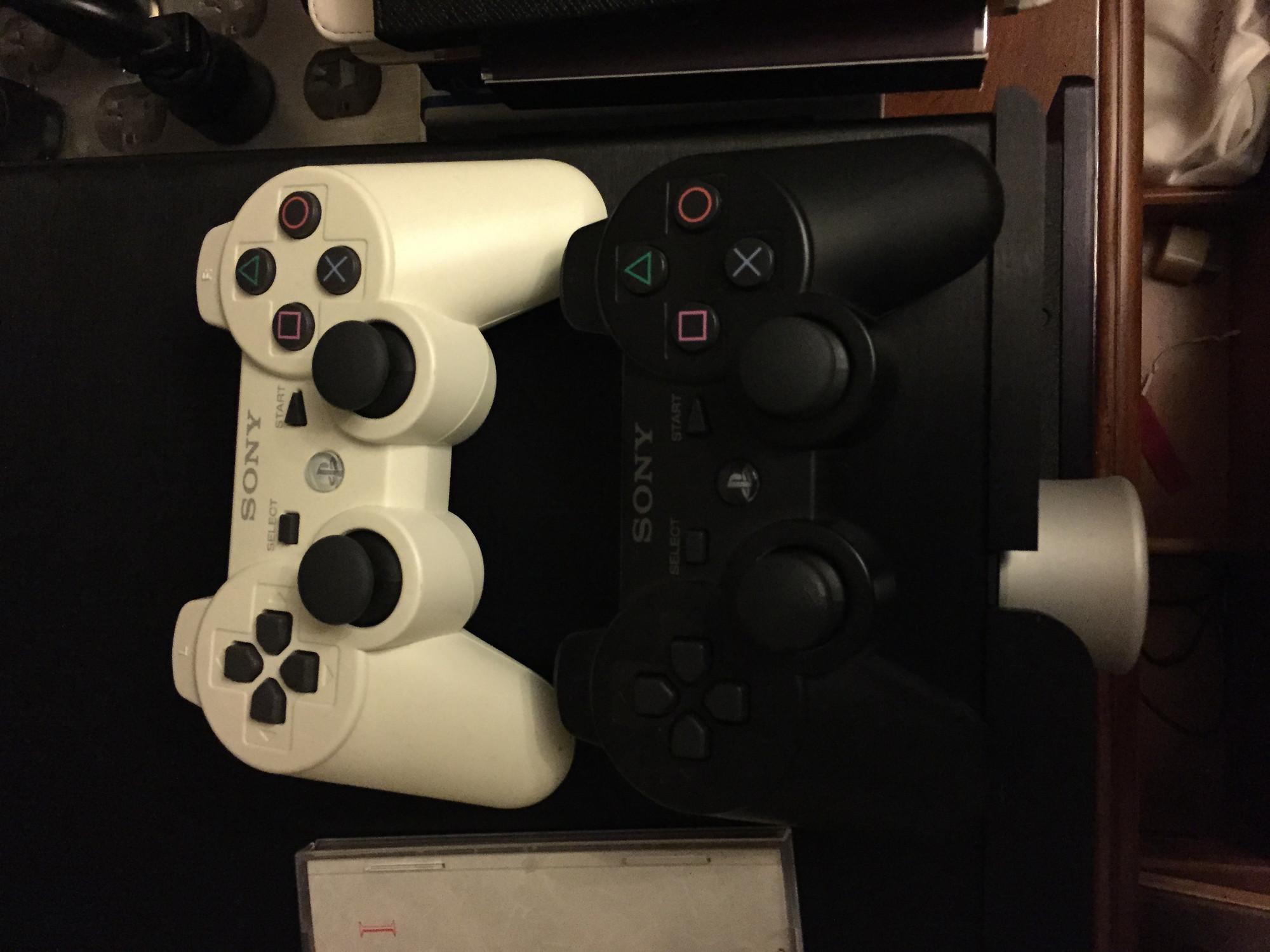 Playstation 3 快懂百科