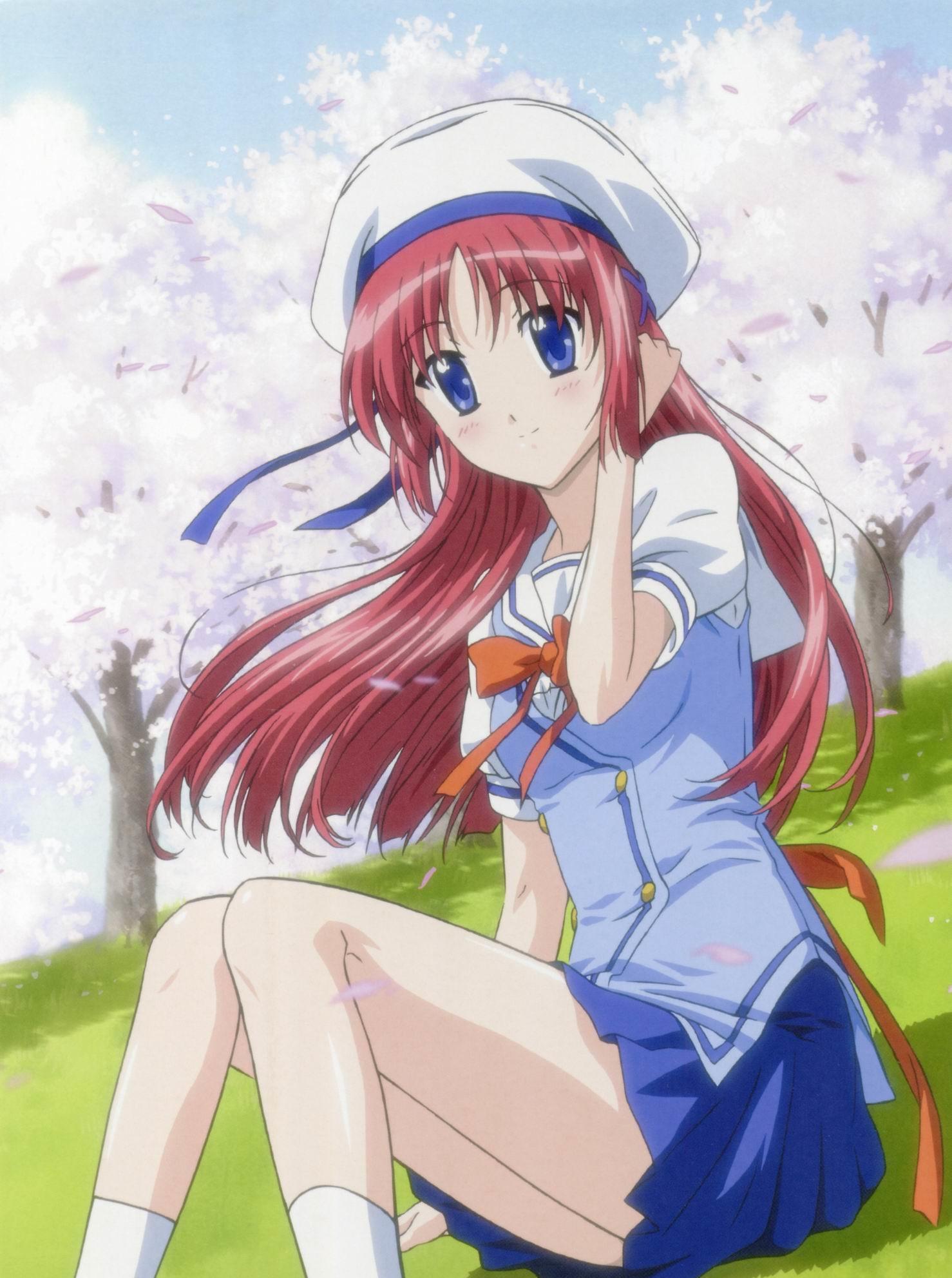 堀江由衣 快懂百科