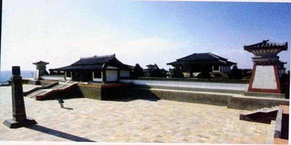 原神云游戏怎么收费的（taptap原神云玩一直要反复验证）