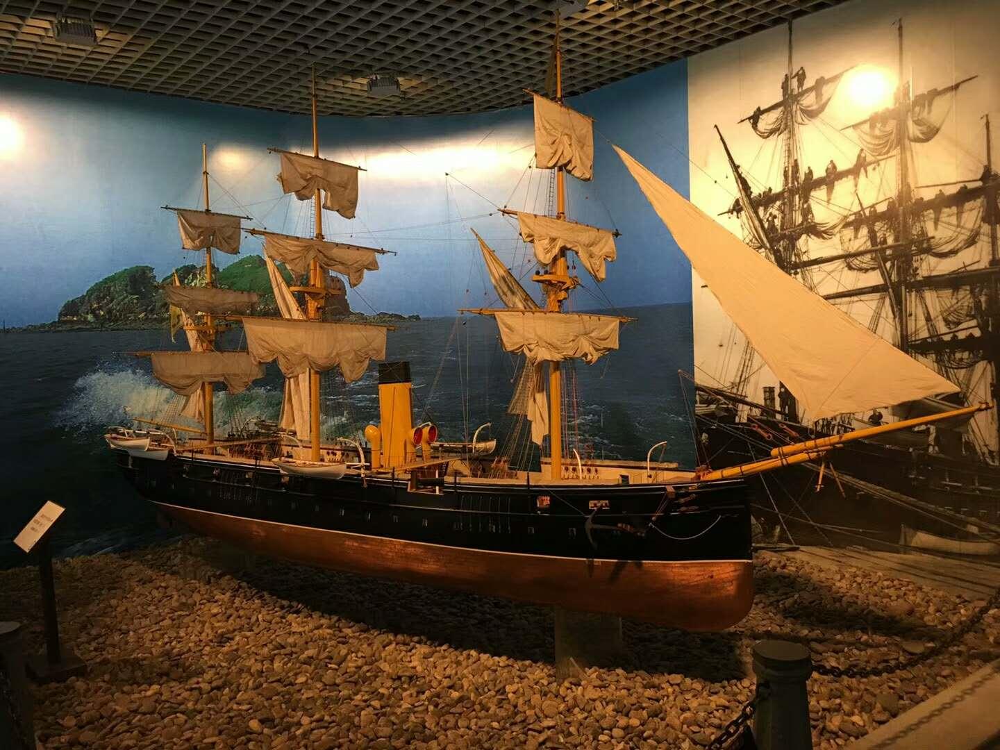 2019瓦萨沉船博物馆-旅游攻略-门票-地址-问答-游记点评，斯德哥尔摩旅游旅游景点推荐-去哪儿攻略
