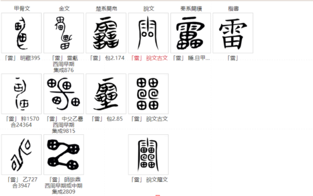 百科资源 头条百科