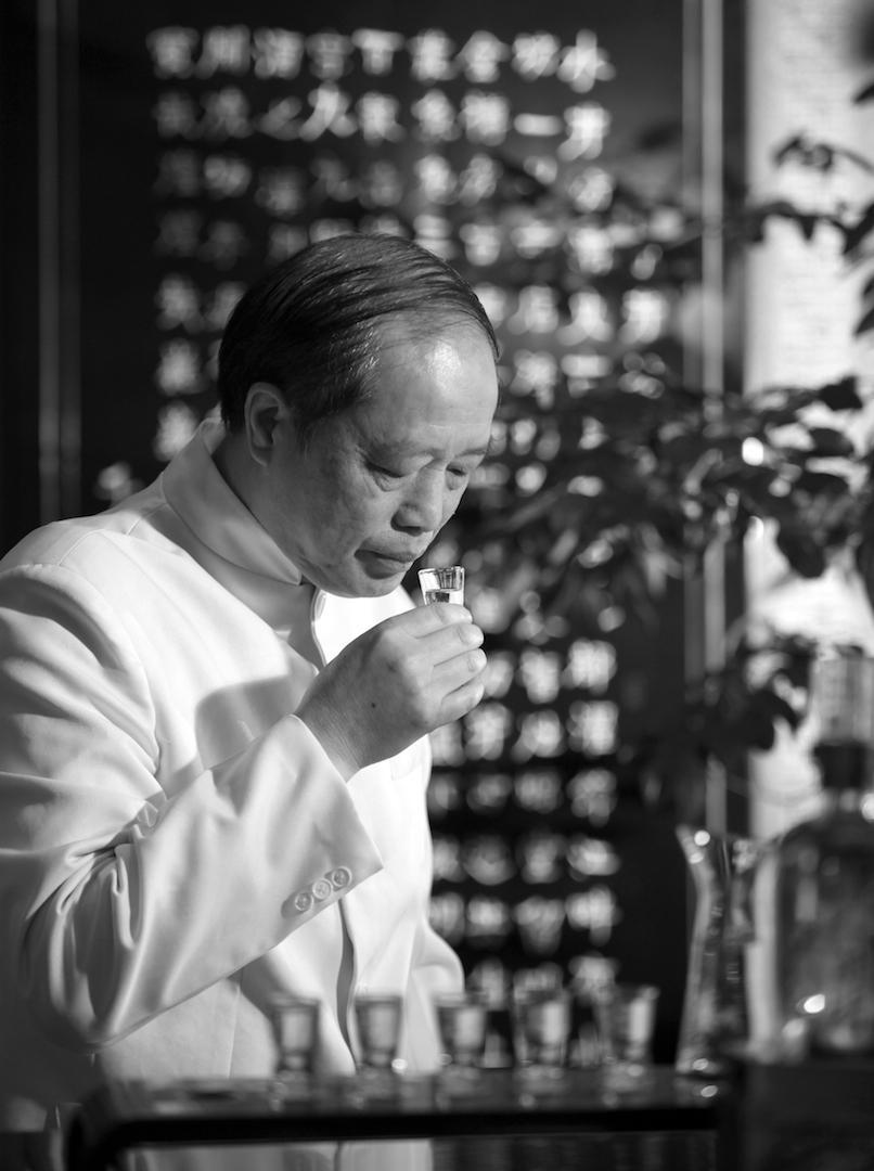 酿造论文目录江南大学发现白酒含有抗癌物质
