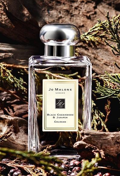 祖马龙154价格 祖马龙154图片 星期三