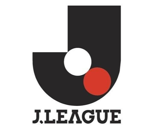 日本职业足球丙级联赛 快懂百科