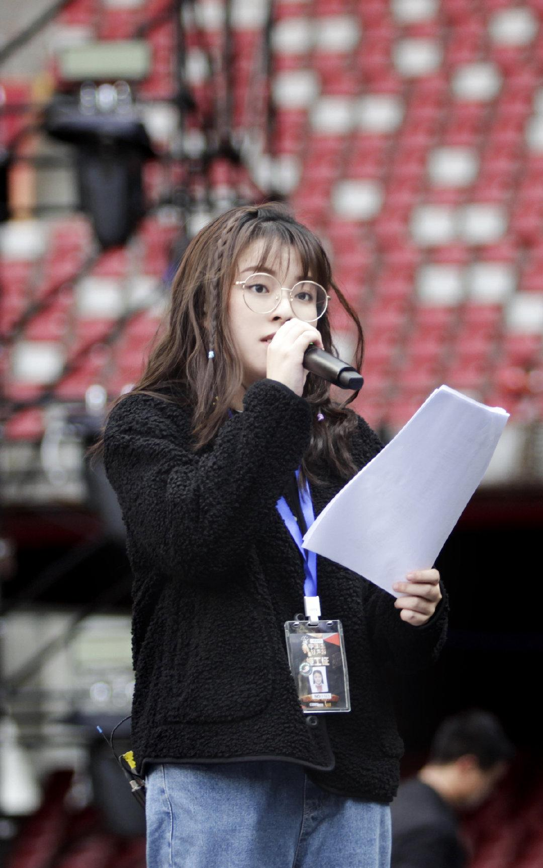 斯丹曼簇 - 快懂百科