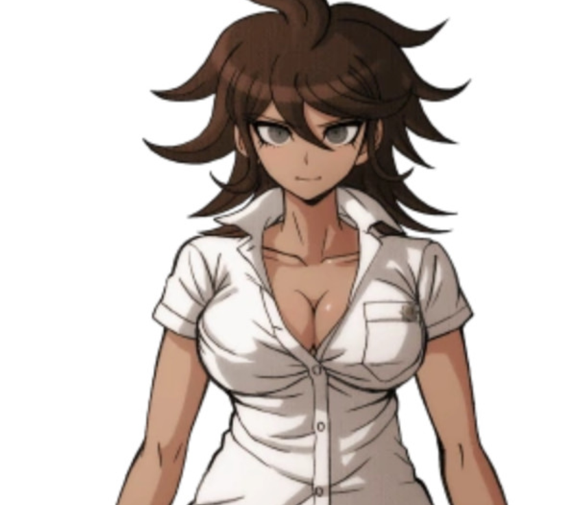 终里赤音 快懂百科